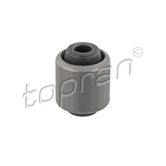 634 452 - Control Arm-/Trailing Arm Bush 