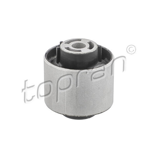 634 503 - Control Arm-/Trailing Arm Bush 