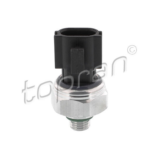 638 511 - Pressure Switch, air conditioning 