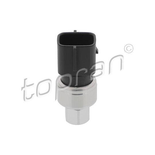638 506 - Pressure Switch, air conditioning 