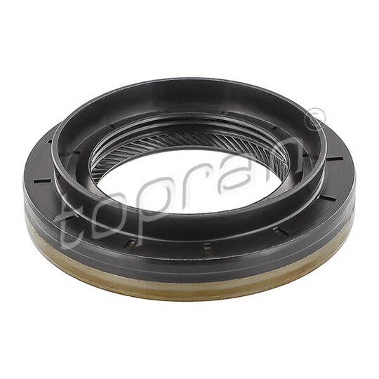 700 891 - Shaft Seal, differential 