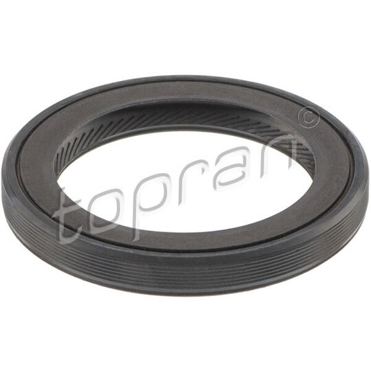 700 890 - Shaft Seal, differential 