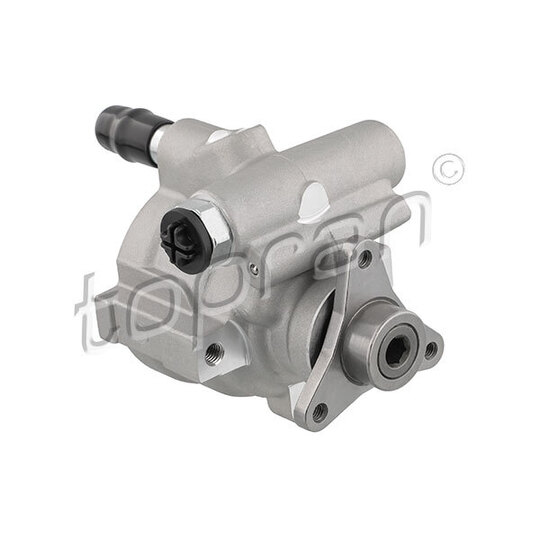 701 195 - Hydraulic Pump, steering system 