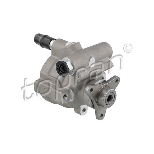 701 196 - Hydraulic Pump, steering system 