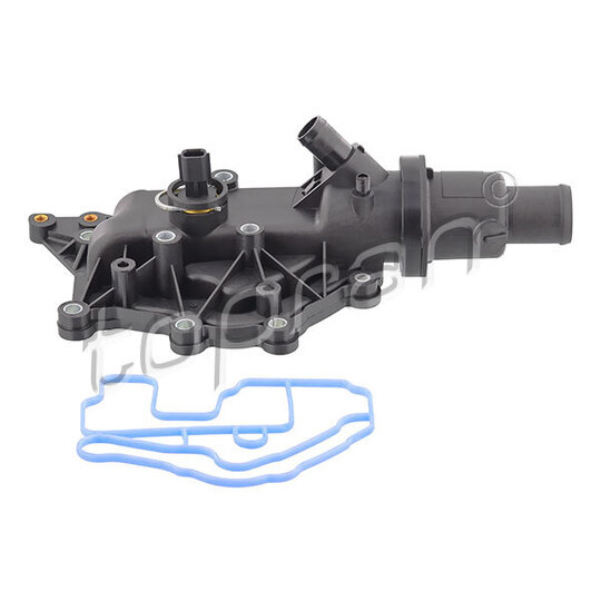 701 426 - Thermostat housing 