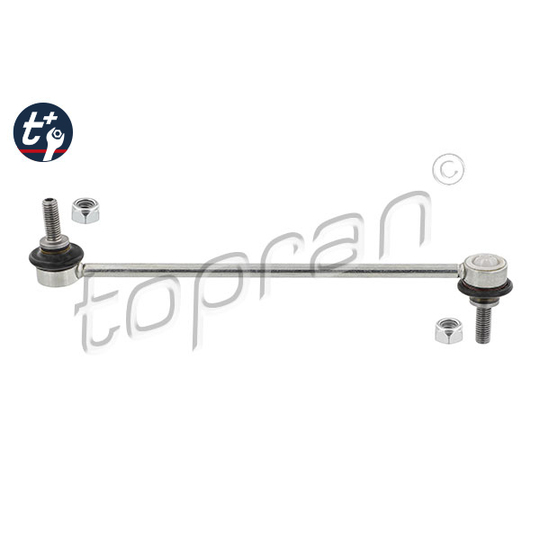 701 488 - Rod/Strut, stabiliser 