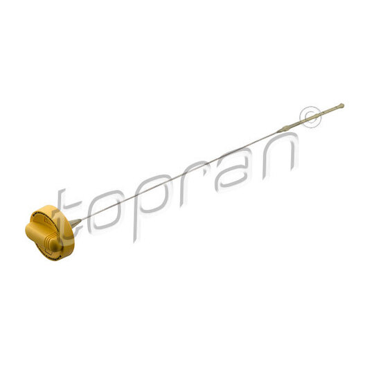 701 700 - Oil Dipstick 