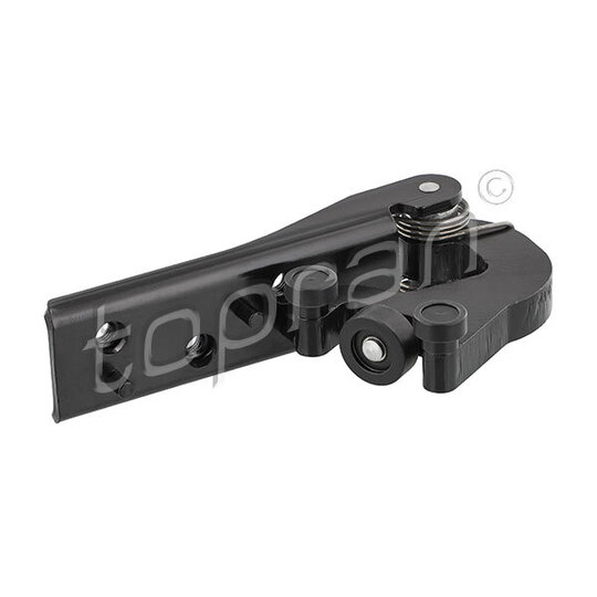 701 774 - Roller Guide, sliding door 