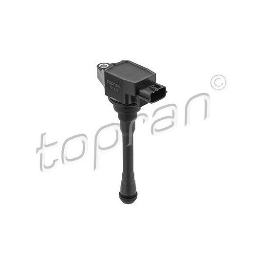 701 918 - Ignition coil 