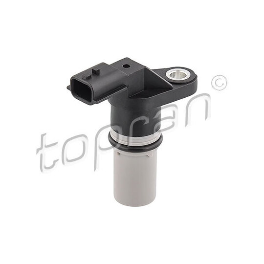 701 978 - Sensor, crankshaft pulse 