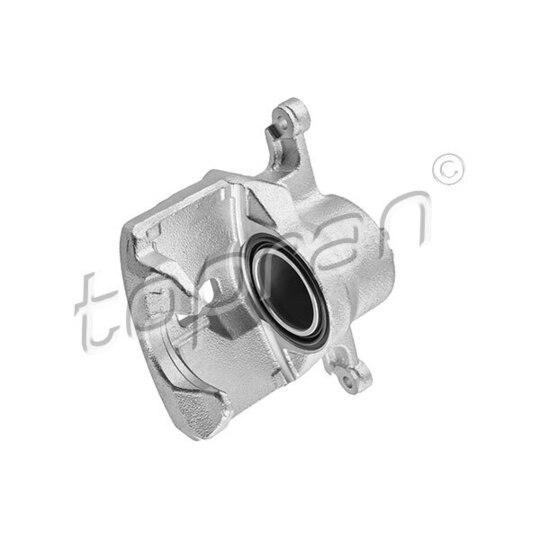 702 033 - Brake Caliper 