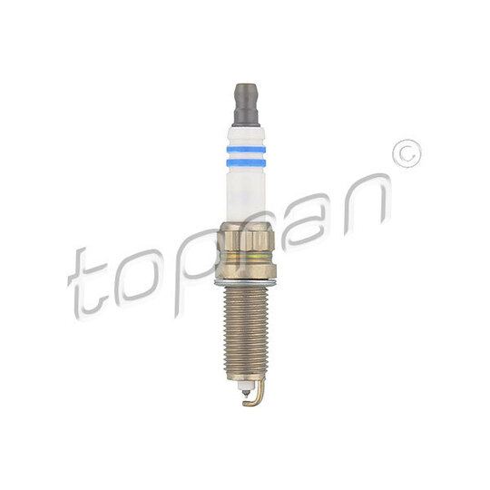 723 310 - Spark Plug 