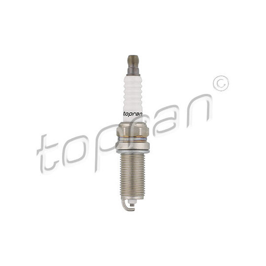 723 529 - Spark Plug 