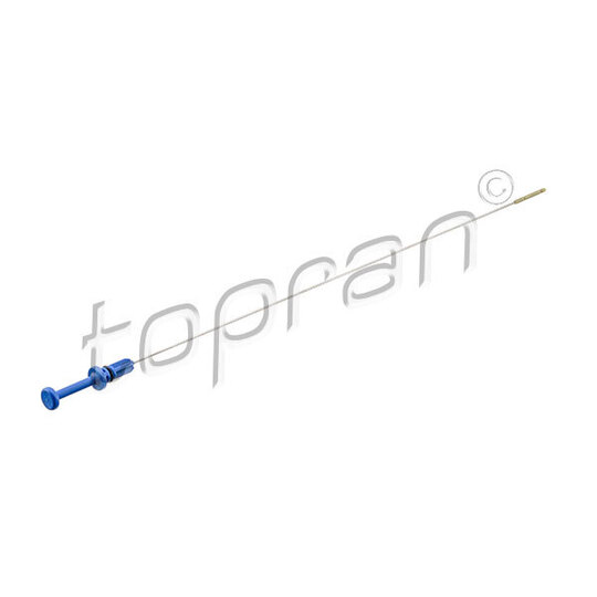 723 770 - Oil Dipstick 