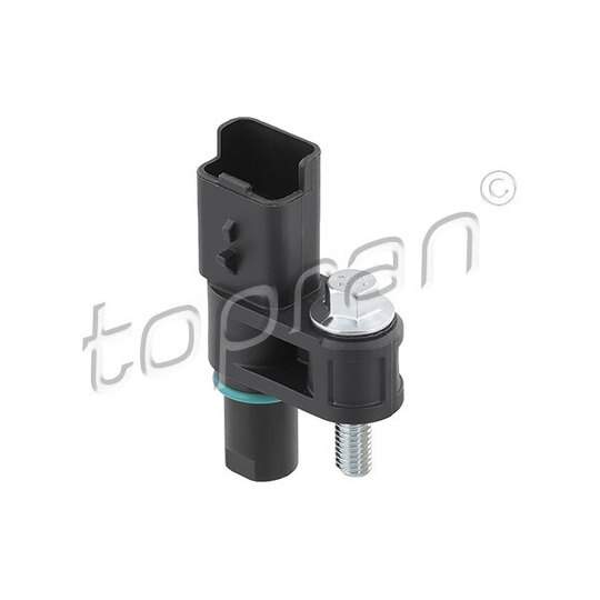 723 941 - Sensor, kamaxelposition 