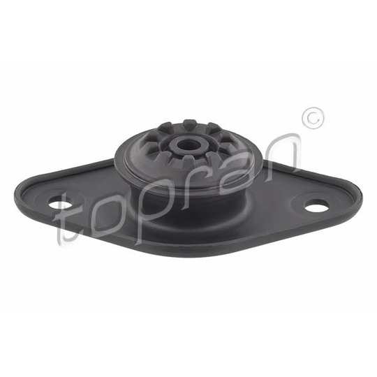 820 270 - Top Strut Mounting 