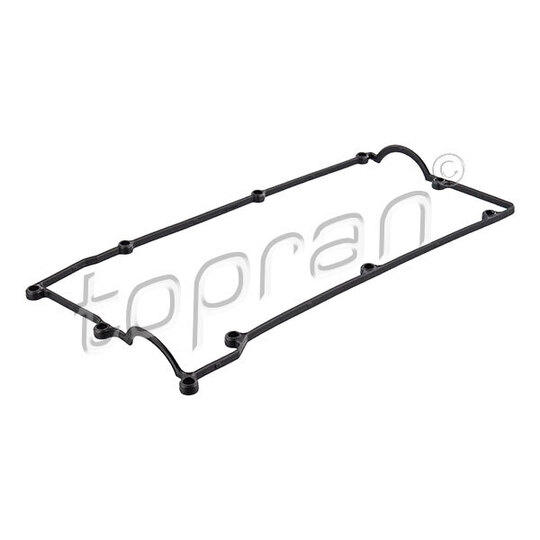 820 249 - Gasket, cylinder head cover 