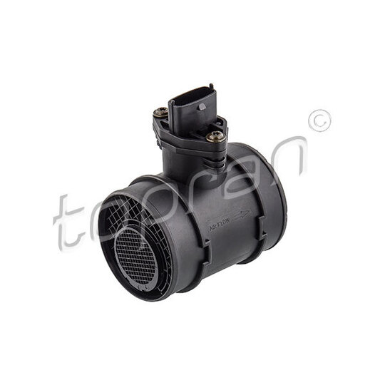 820 787 - Air Mass Sensor 