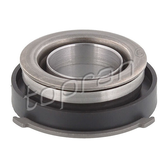 821 482 - Clutch Release Bearing 