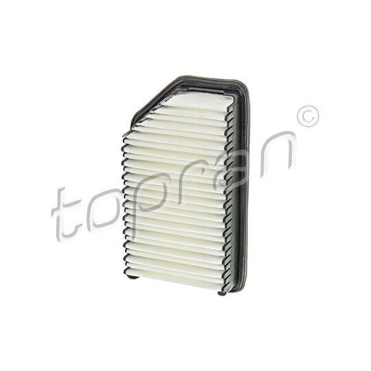 821 508 - Air filter 