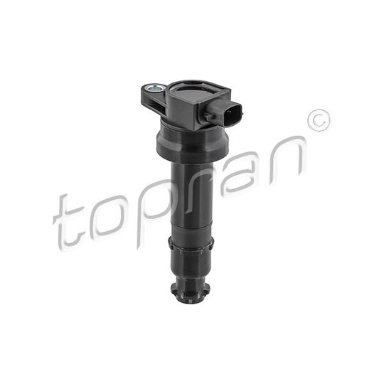 821 429 - Ignition coil 
