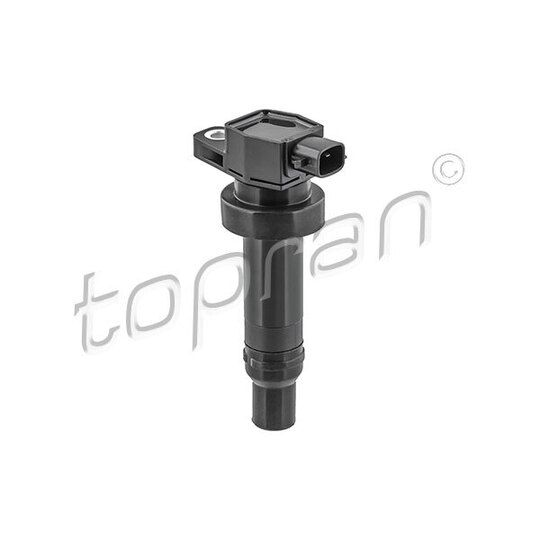 821 669 - Ignition coil 