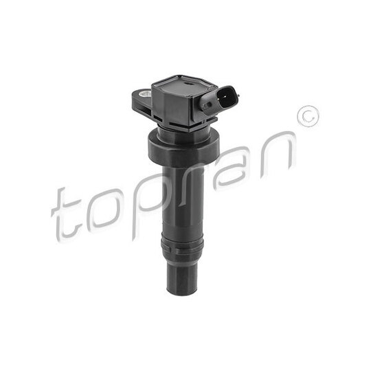 821 670 - Ignition coil 
