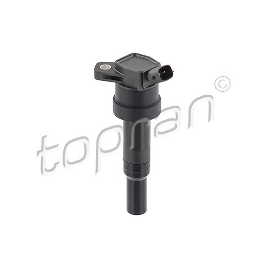 821 719 - Ignition coil 