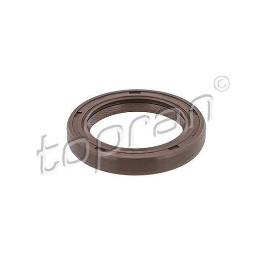 821 788 - Shaft Seal, crankshaft 