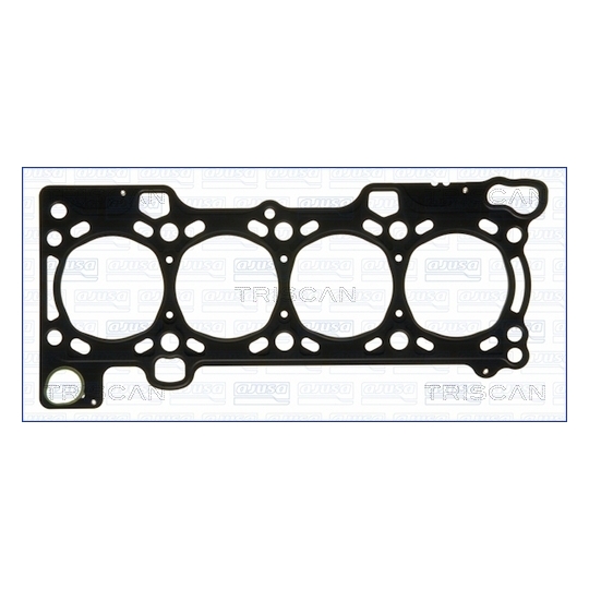 501-2591 - Gasket, cylinder head 