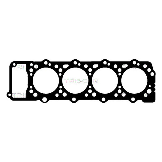 501-4260 - Gasket, cylinder head 