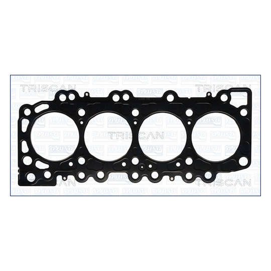 501-45106 - Gasket, cylinder head 