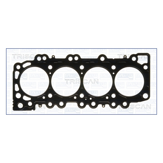 501-45103 - Gasket, cylinder head 