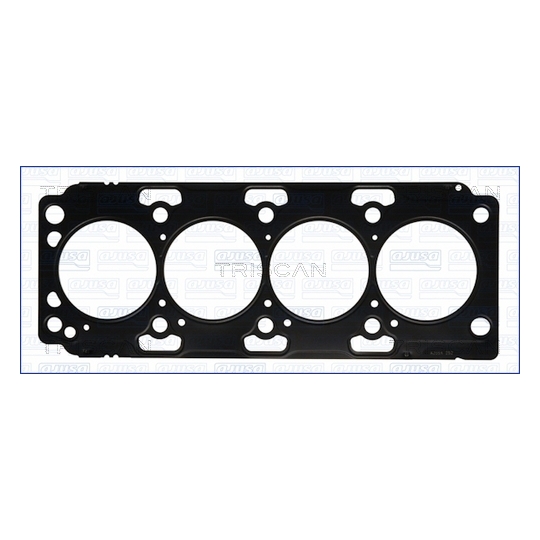 501-4310 - Gasket, cylinder head 