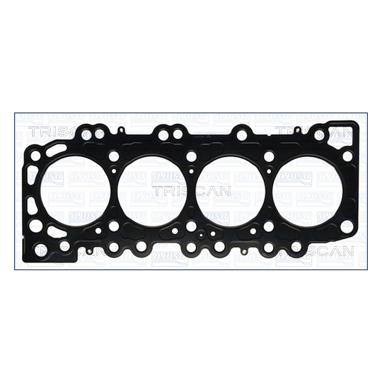 501-45105 - Gasket, cylinder head 