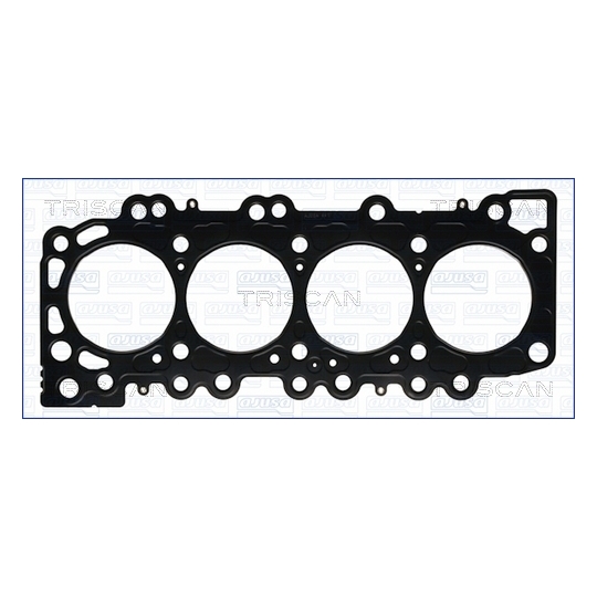 501-45108 - Gasket, cylinder head 