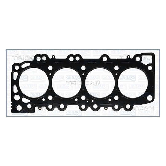 501-45109 - Gasket, cylinder head 