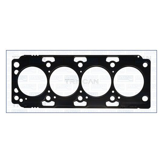 501-4311 - Gasket, cylinder head 