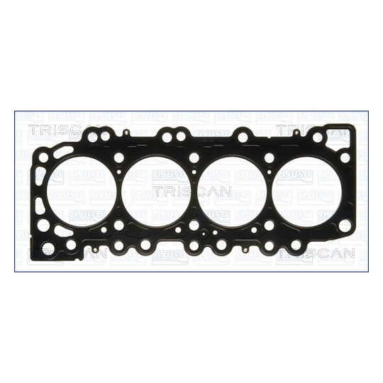 501-45101 - Gasket, cylinder head 