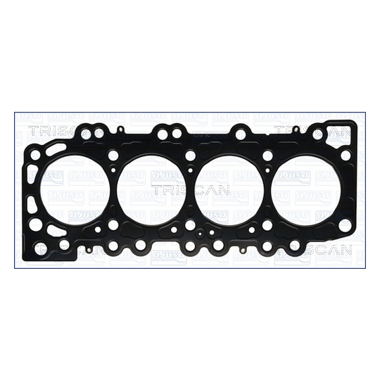 501-45104 - Gasket, cylinder head 