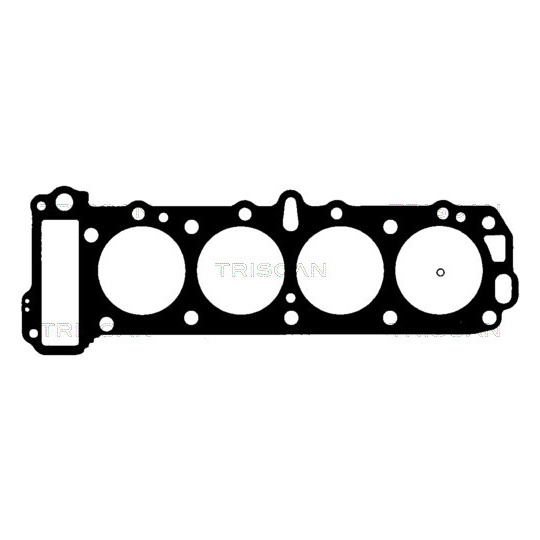 501-5041 - Gasket, cylinder head 