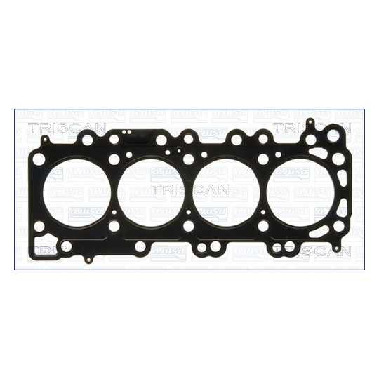 501-4597 - Gasket, cylinder head 