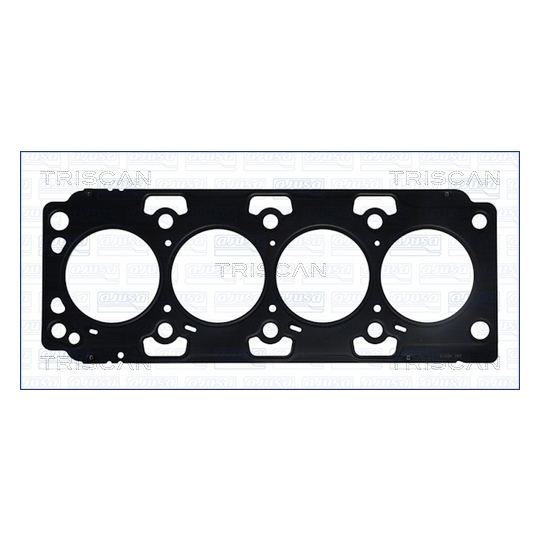 501-5557 - Gasket, cylinder head 