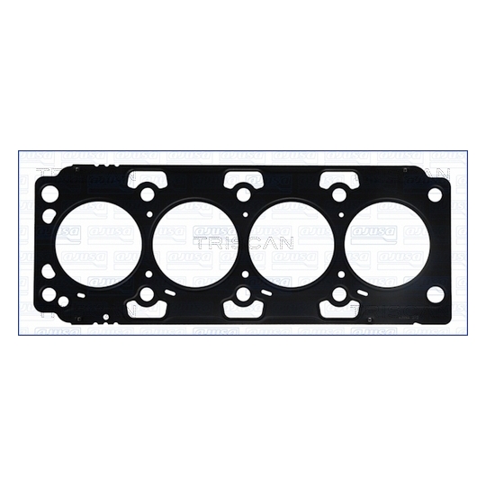 501-5558 - Gasket, cylinder head 