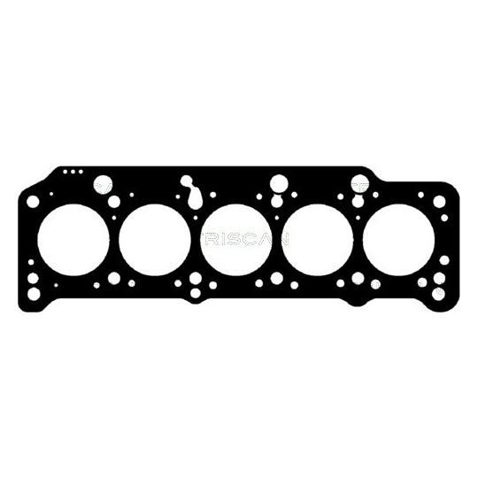 501-8505 - Gasket, cylinder head 