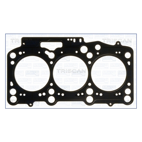 501-85130 - Gasket, cylinder head 