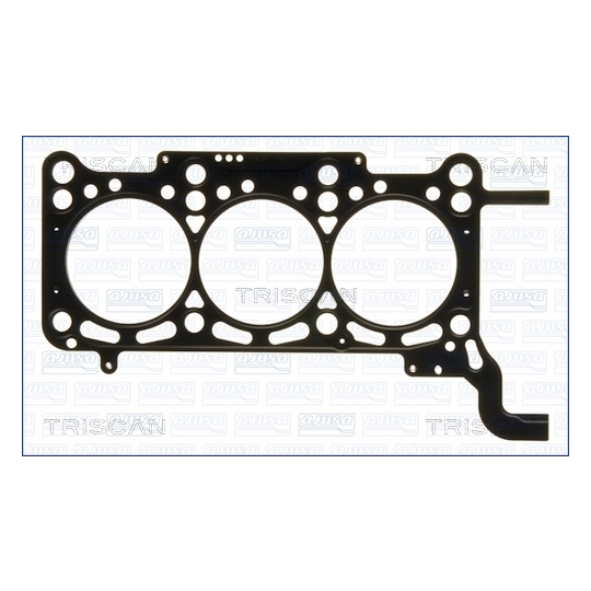 501-85140 - Gasket, cylinder head 