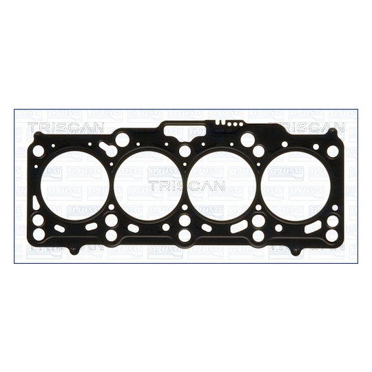 501-85157 - Gasket, cylinder head 