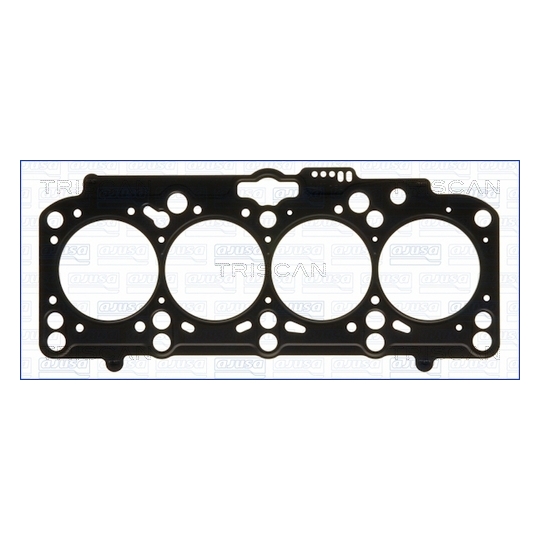 501-85154 - Gasket, cylinder head 