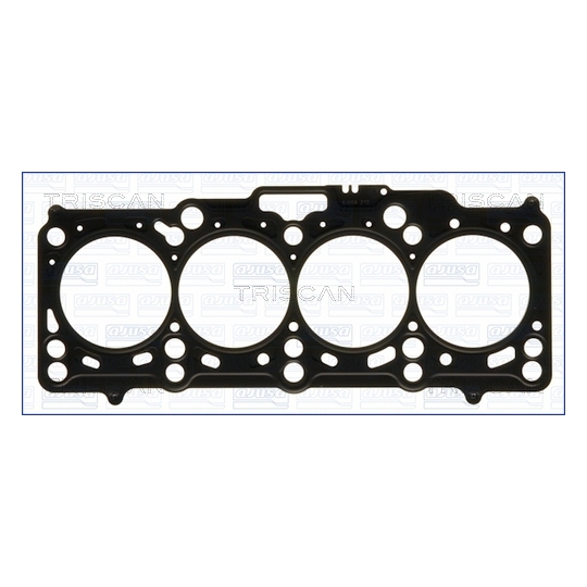 501-85155 - Gasket, cylinder head 